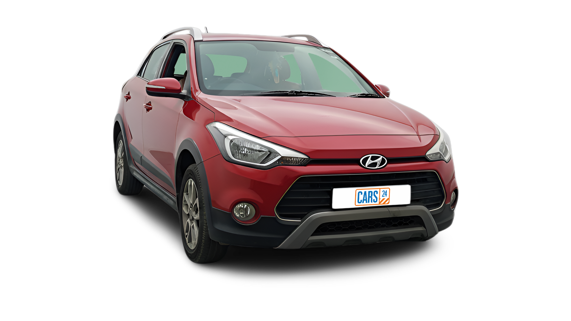 Hyundai i20 Active-img